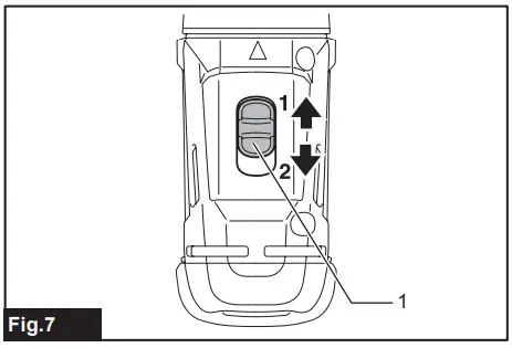 makita-DDF482RMJ-x-18V-4Ah-Cordless-Drill-2-fig 7