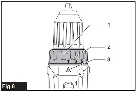 makita-DDF482RMJ-x-18V-4Ah-Cordless-Drill-2-fig 8