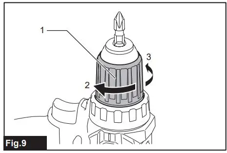 makita-DDF482RMJ-x-18V-4Ah-Cordless-Drill-2-fig 9