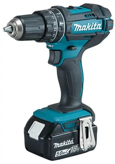 makita-DDF482RMJ-x-18V-4Ah-Cordless-Drill-2-product