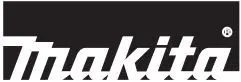 makita-logo