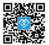 PERLESMITH TV Stand PSFS04 - QR