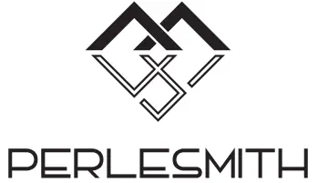 PERLESMITH logo