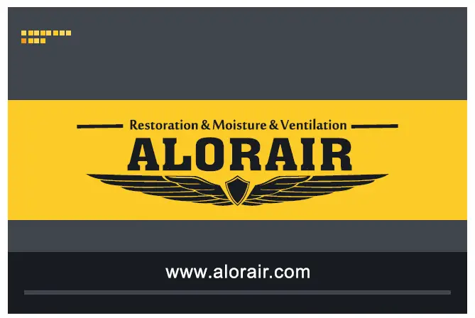ALORAIR-LGR-1250-Industrial-Commercial-Dehumidifier-0