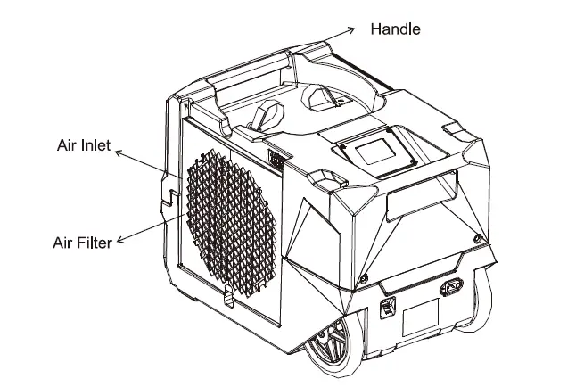 ALORAIR-LGR-1250-Industrial-Commercial-Dehumidifier-01