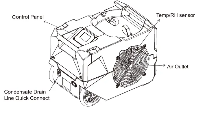 ALORAIR-LGR-1250-Industrial-Commercial-Dehumidifier-02
