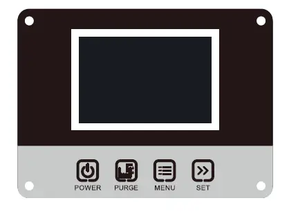 ALORAIR-LGR-1250-Industrial-Commercial-Dehumidifier-03