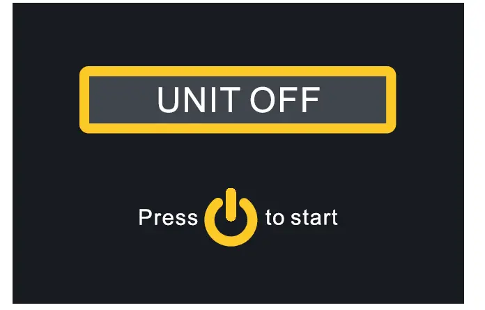 ALORAIR-LGR-1250-Industrial-Commercial-Dehumidifier-04