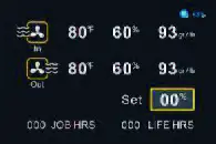 ALORAIR-LGR-1250-Industrial-Commercial-Dehumidifier-05