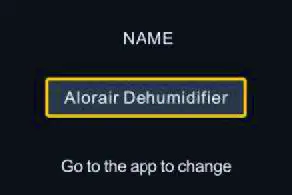 ALORAIR-LGR-1250-Industrial-Commercial-Dehumidifier-06