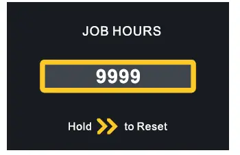 ALORAIR-LGR-1250-Industrial-Commercial-Dehumidifier-07