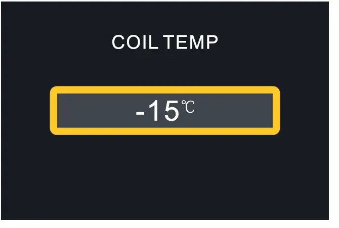 ALORAIR-LGR-1250-Industrial-Commercial-Dehumidifier-08