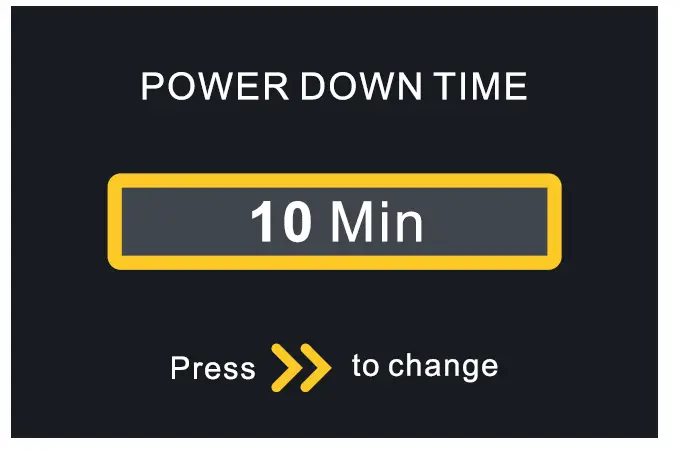 ALORAIR-LGR-1250-Industrial-Commercial-Dehumidifier-10