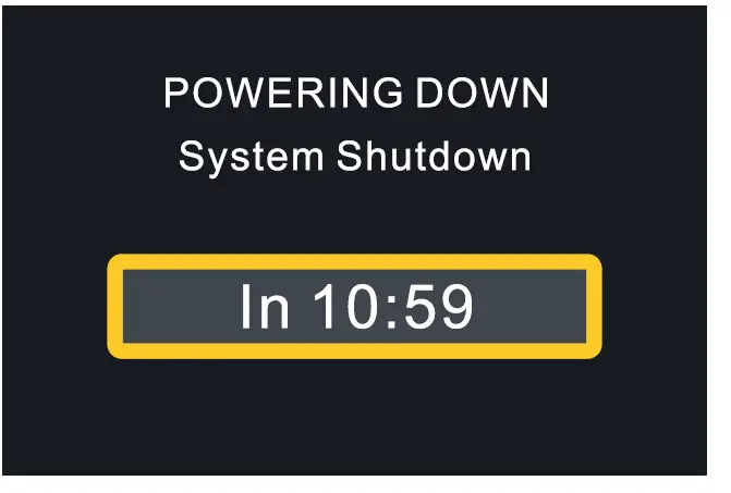 ALORAIR-LGR-1250-Industrial-Commercial-Dehumidifier-11