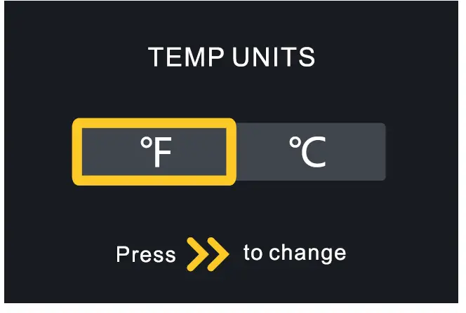 ALORAIR-LGR-1250-Industrial-Commercial-Dehumidifier-12