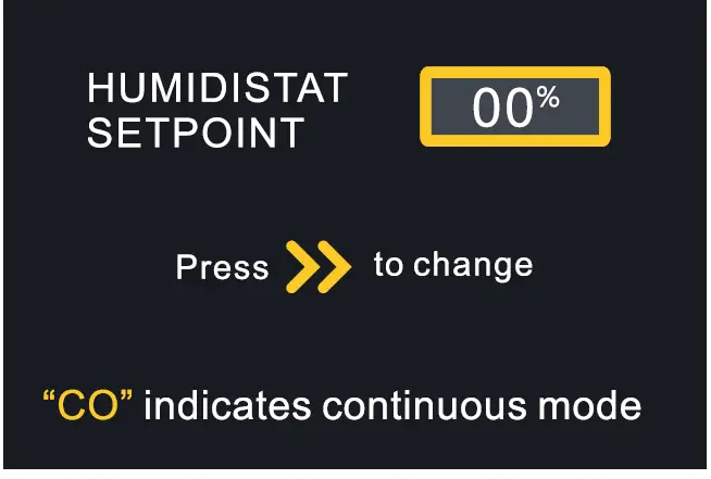 ALORAIR-LGR-1250-Industrial-Commercial-Dehumidifier-13