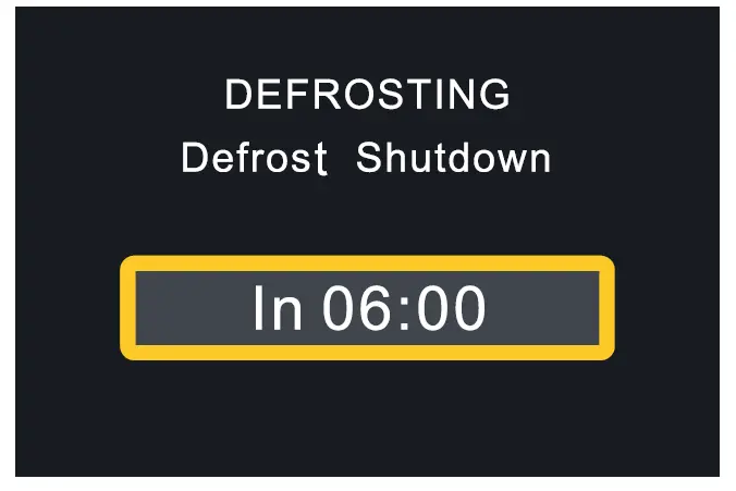 ALORAIR-LGR-1250-Industrial-Commercial-Dehumidifier-14