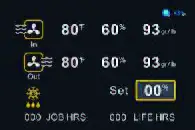 ALORAIR-LGR-1250-Industrial-Commercial-Dehumidifier-15