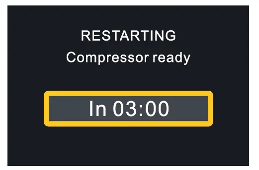 ALORAIR-LGR-1250-Industrial-Commercial-Dehumidifier-16