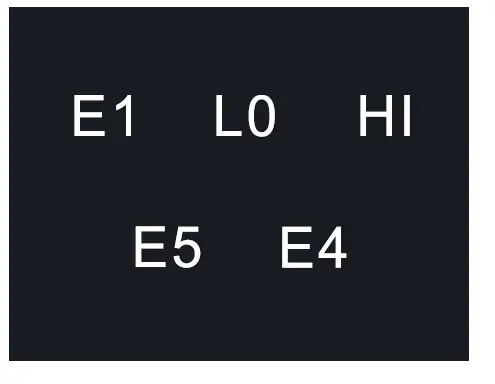 ALORAIR-LGR-1250-Industrial-Commercial-Dehumidifier-18