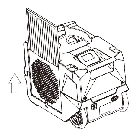 ALORAIR-LGR-1250-Industrial-Commercial-Dehumidifier-19