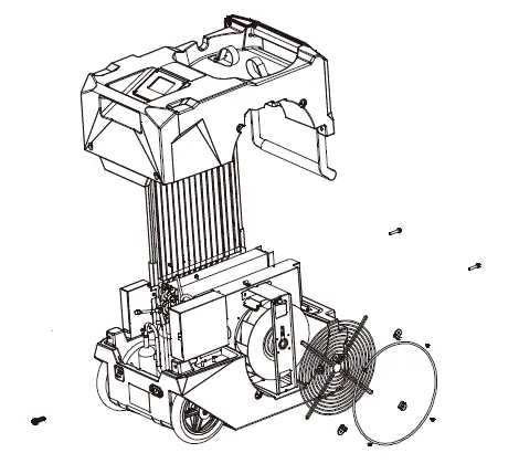 ALORAIR-LGR-1250-Industrial-Commercial-Dehumidifier-20