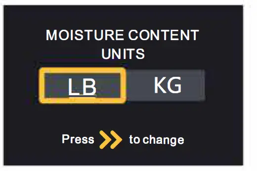 ALORAIR-LGR-1250-Industrial-Commercial-Dehumidifier-21