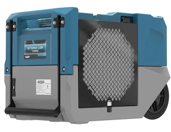 ALORAIR-LGR-1250-Industrial-Commercial-Dehumidifier-product-image