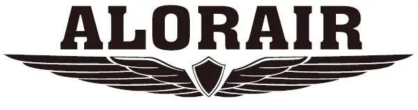 alorair-logo