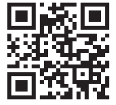 PRINCESS 01.212092.01.001 Black Steel 1000 Blender - qr code