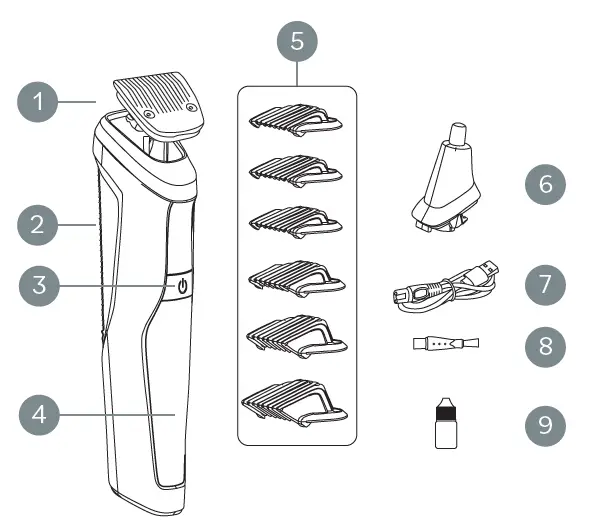 ViSAGE-AP210258-Grooming-Kit-fig-1