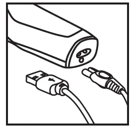 ViSAGE-AP210258-Grooming-Kit-fig-2