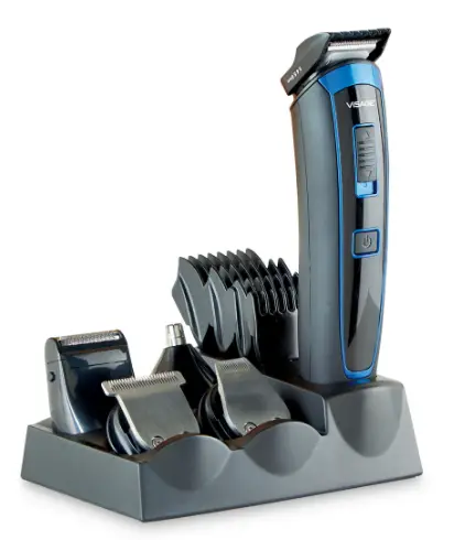 ViSAGE-AP210258-Grooming-Kit-prodact-img