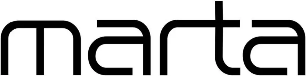 marta logo