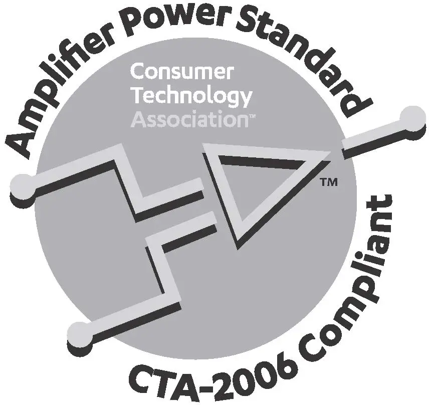 Pioneer-AVH-221EX-Multimedia DVD-Receiver-01