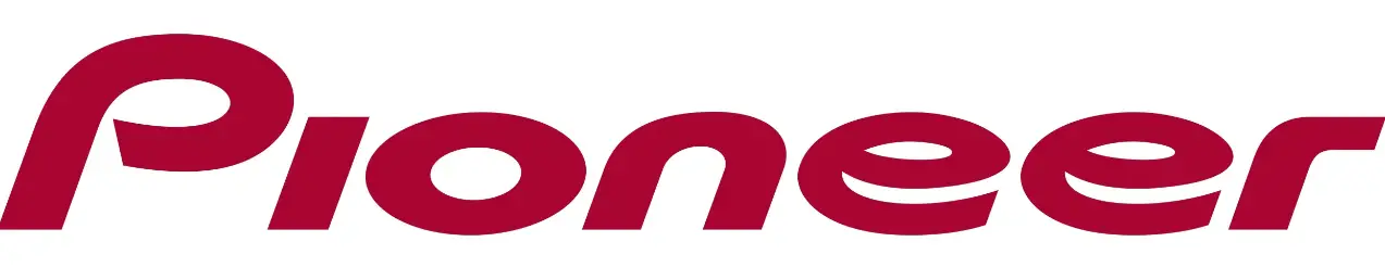 Pioneerlogo