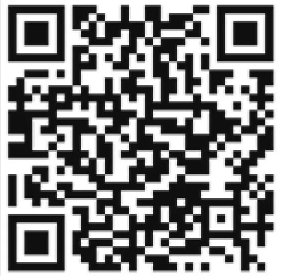 FIG 9 QR Code