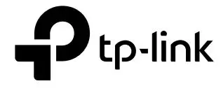 tp-link
