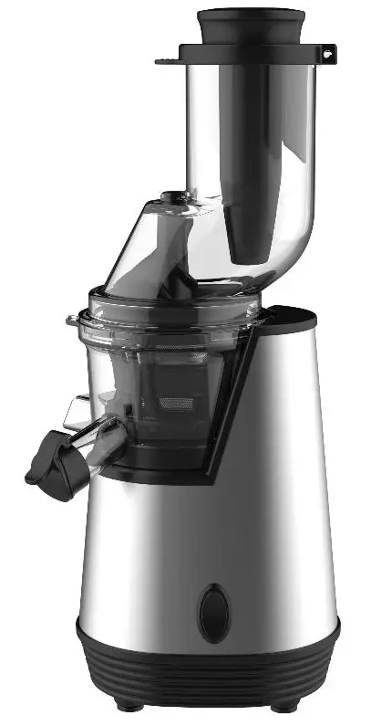 HEINNER-HSJ-200X-Slow-Juicer-PRO