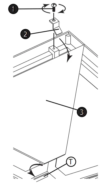 HINKLEY-26901-LED-Post-Top-or-Pier-Mount-Lantern-Palma-FIG-2