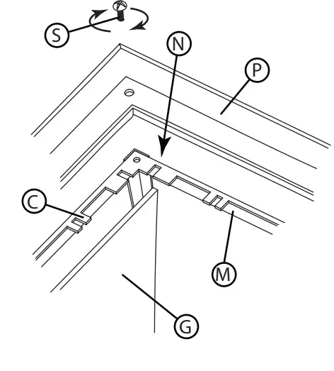 HINKLEY-26901-LED-Post-Top-or-Pier-Mount-Lantern-Palma-FIG-3