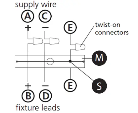 HINKLEY-26901-LED-Post-Top-or-Pier-Mount-Lantern-Palma-FIG-6