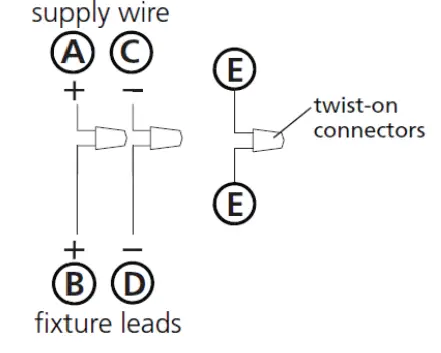 HINKLEY-26901-LED-Post-Top-or-Pier-Mount-Lantern-Palma-FIG-7