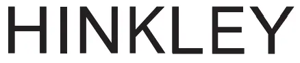 HINKLEY-LOGO