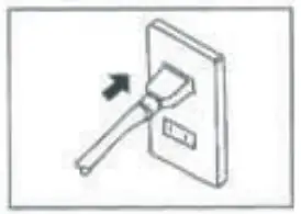 DRIJA CLT13L Gas Water Heater - fig 12