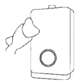 DRIJA CLT13L Gas Water Heater - fig 17