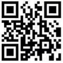 DRIJA CLT13L Gas Water Heater - qr