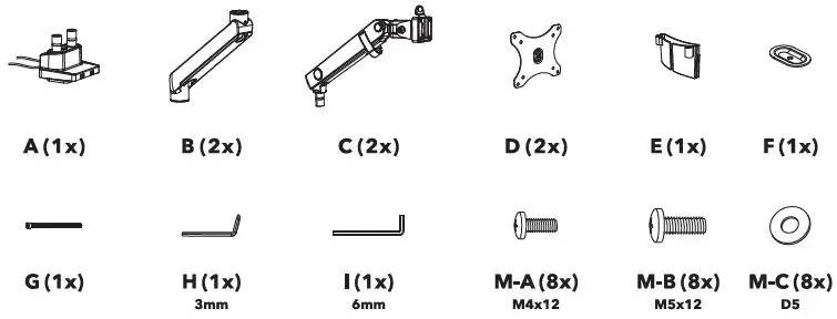 alza-ergo-APW-EGARD80BU-ErgoArm-D80B-Essential-USB-fig- (1)
