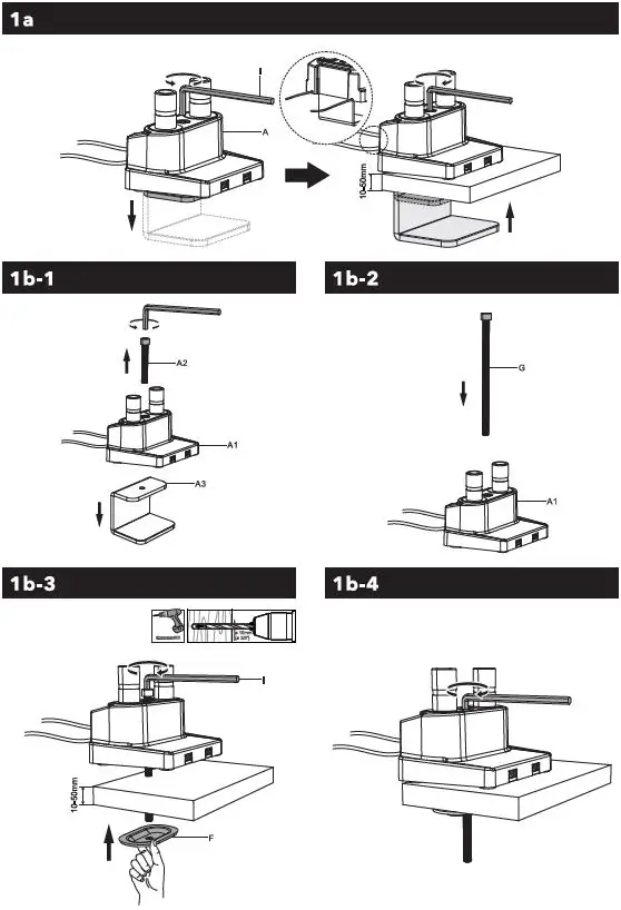 alza-ergo-APW-EGARD80BU-ErgoArm-D80B-Essential-USB-fig- (2)