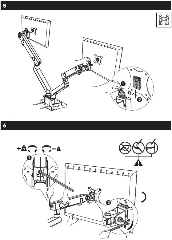 alza-ergo-APW-EGARD80BU-ErgoArm-D80B-Essential-USB-fig- (4)